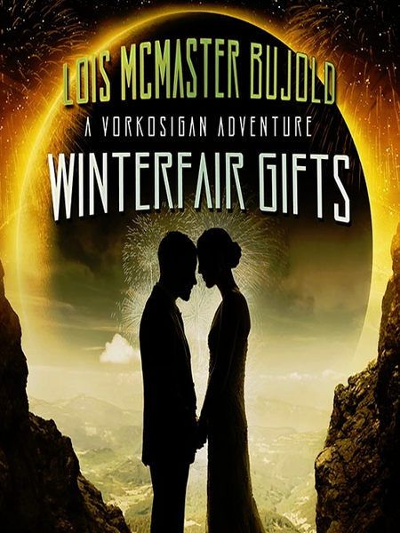 Titelbild zum Buch: Geschenke Zum Winterfest